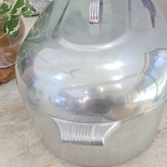 Magnalite 4269 - Picture 6 of 6